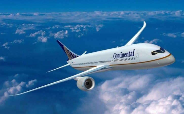 昭苏到丹麦机场航空货运_昭苏到丹麦航空快递加急件